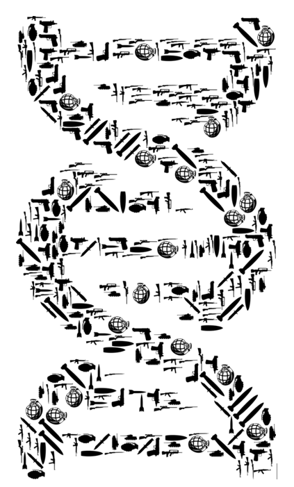 2025-07-18 (1)