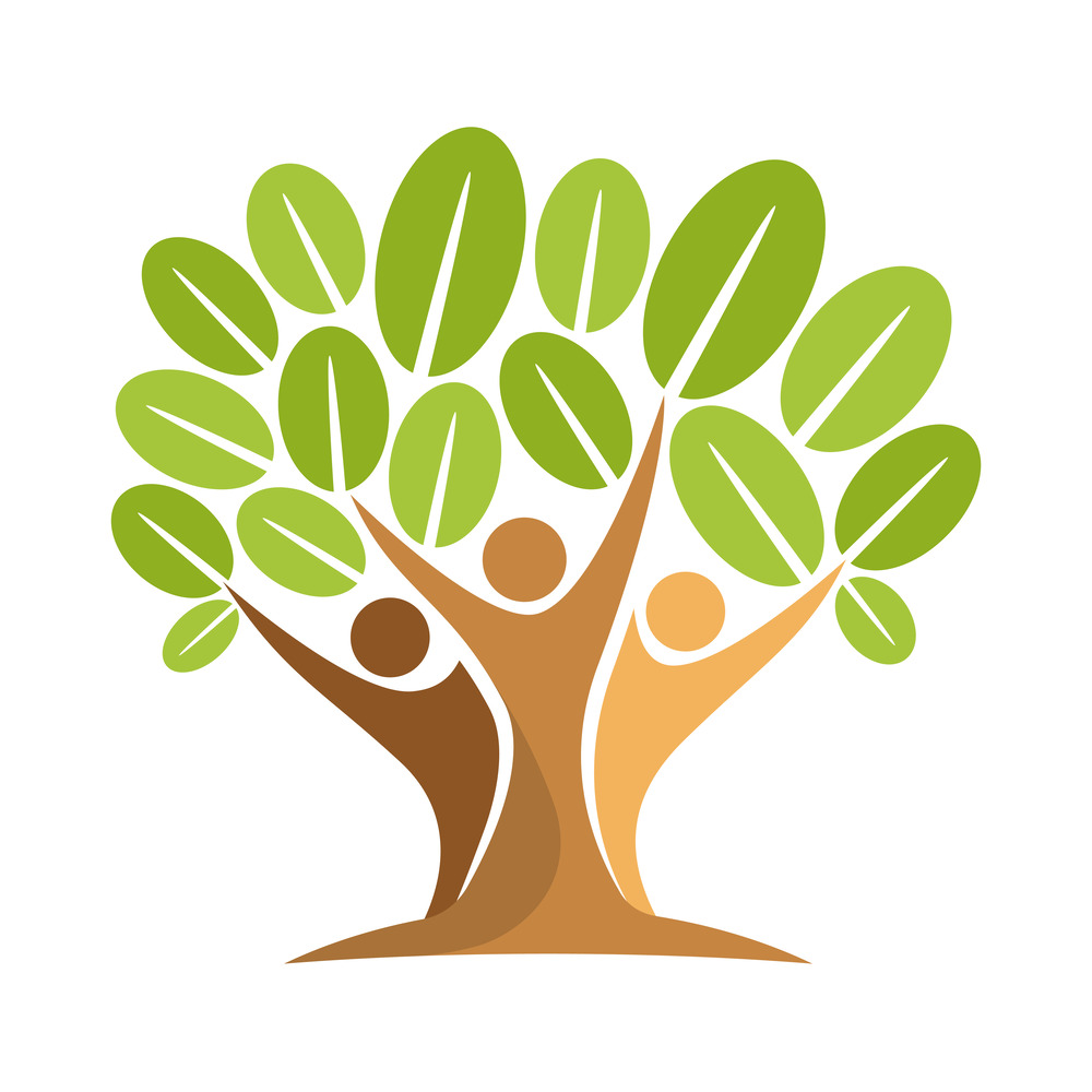 adresiastock_care_management_logos_002-02