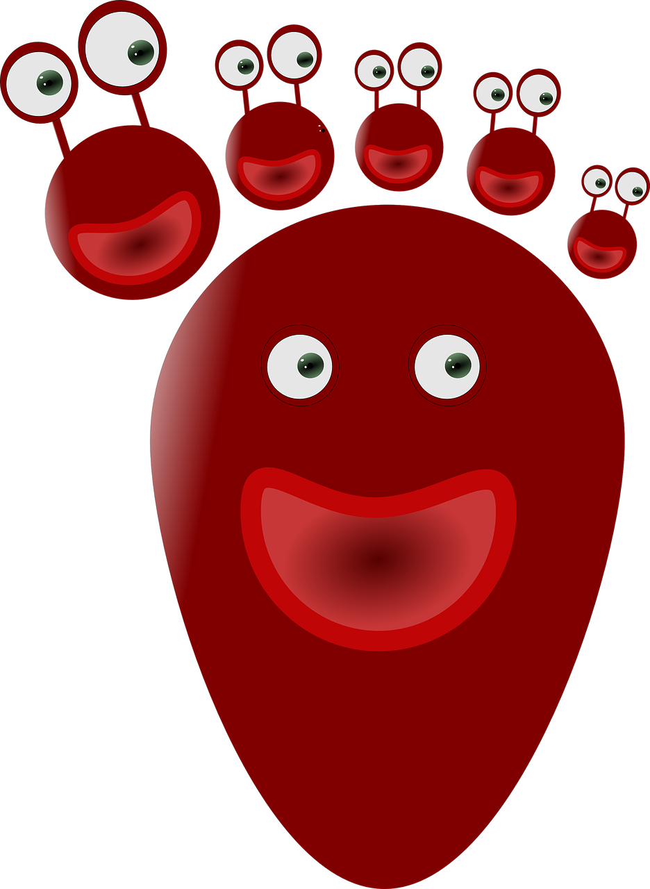 red-736318_1280