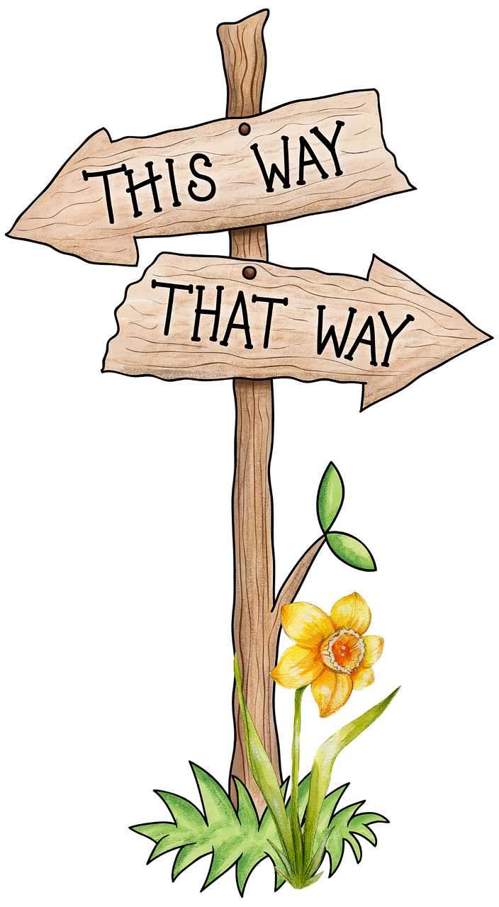 sign-2792576_1280