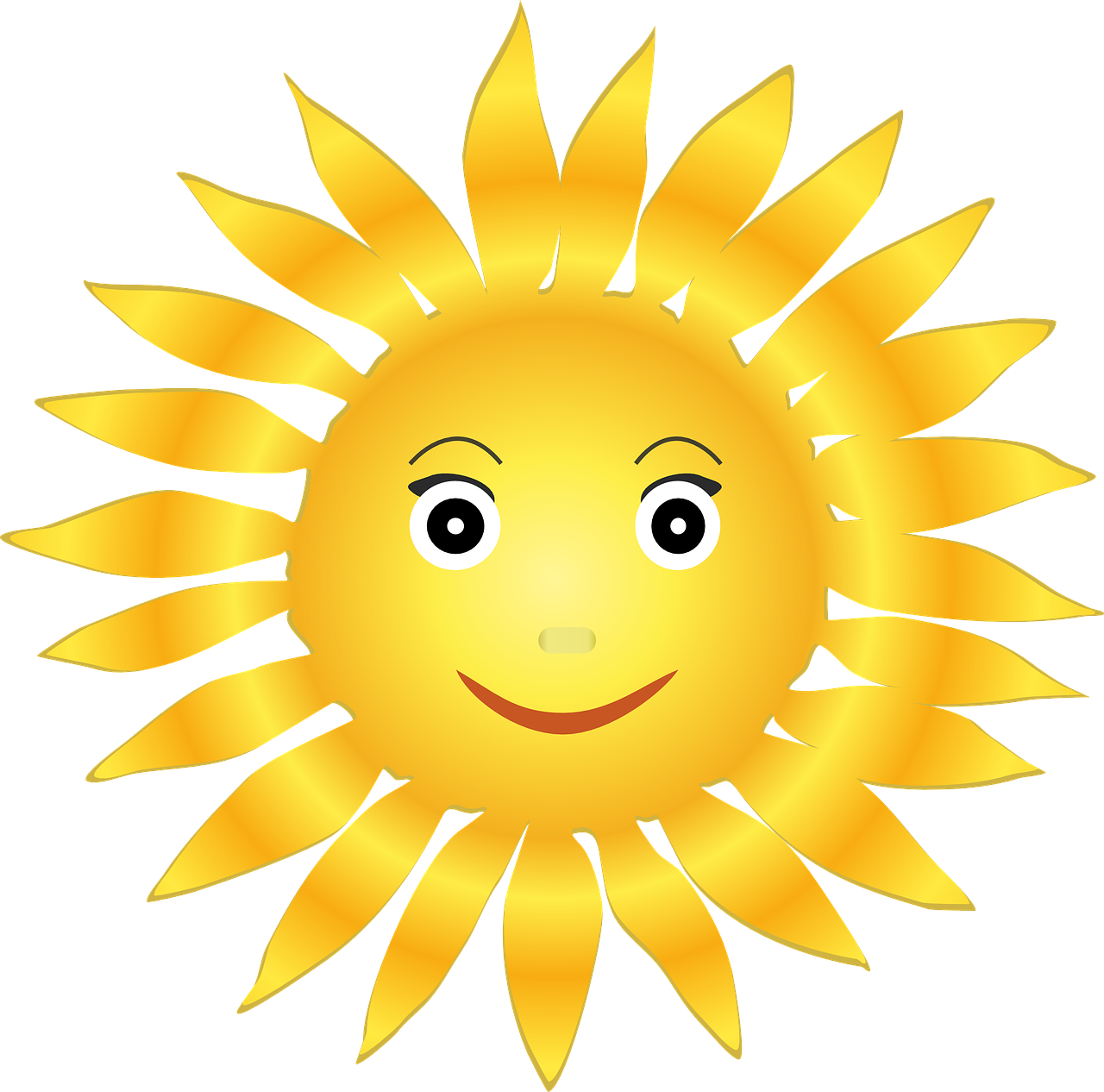sun-310144_1280